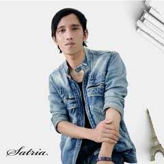 NOAH-seperti yang kau minta