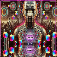 TRUST