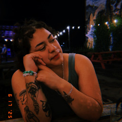 Call Me Baby (Cover)