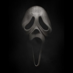 freestyle ghostface 1#