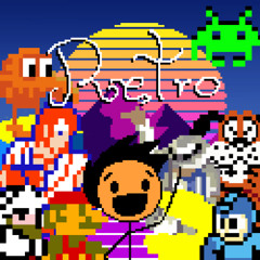 Retro
