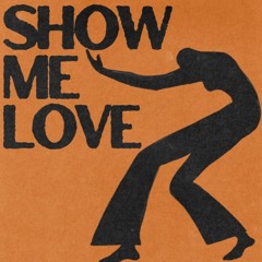 WizTheMc - Show Me Love (ECEE Remix)