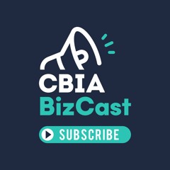 CBIA BizCast: DoorDash Delivers for Communities in Need