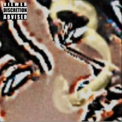momento mori - D$L