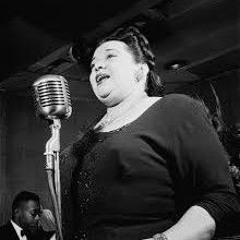 Mildred Bailey - I Think of You.mp3
