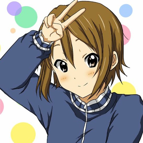 SATURN - OMEGLE NIGHTCORE