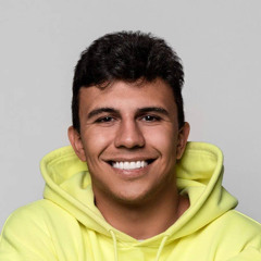 телки какие-то(prod. Late Night Tones)