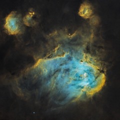 IC 2944