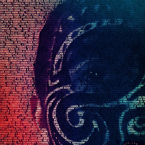 FNKMNN #36 / GEBURTSTAGSGAST / Markus Funkmann