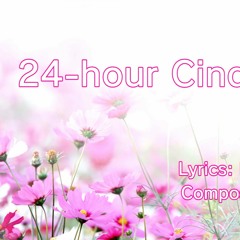 Yakuza - 24 Hour Cinderalla •【Full Spec Edition】ENGLISH COVER