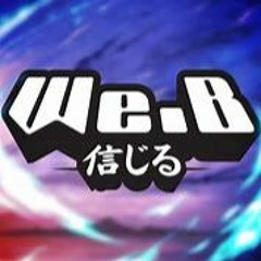We.B