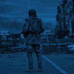 Silver prod killkodes