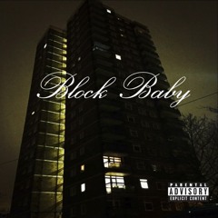 Block Baby