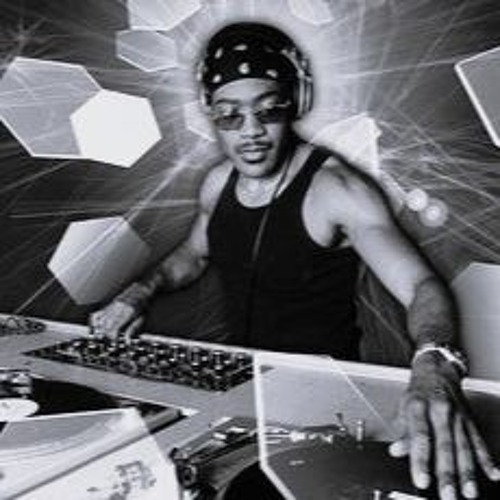 Stream DJ Pierre Live @ Wicked, San Francisco - July 1994' (Manny