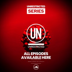 UNRESTRICTED SERIES