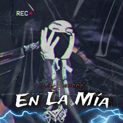 LilJhon666 - En La Mía [La Triple La Conecte]