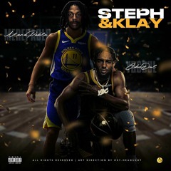 Killas in The Bronx (feat. EBK Choppa, 9side ree & Mere Pablo)