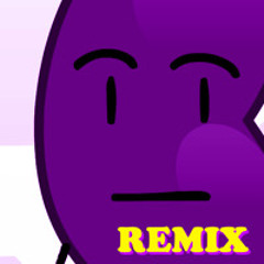 Bean's Show - Are You Even Yourself - [REMIX]