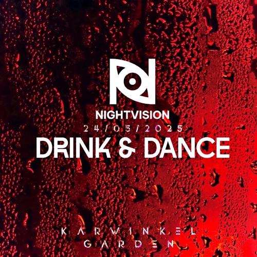 OUT NOW