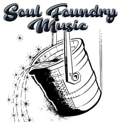 Lively Fred "Sort Stories and Tall Tales"