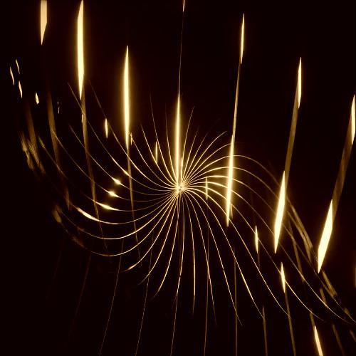 Dejan (SE) - Prorok 2025 [SOMA SELECTS Premiere]