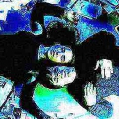 falling
