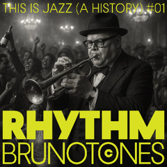 This is Jazz (a History) 01