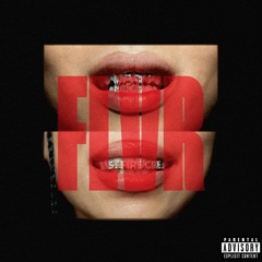 dâu tằm (club banger ver.)