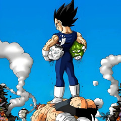 Gangster De La Mata - DrakoMafia Ft. Il Nene De Oro