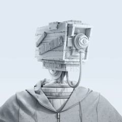 hipπesoup - All Seeing Pi