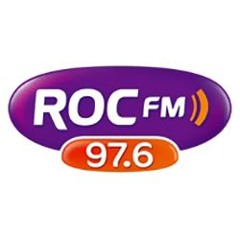 NEW: Roc FM 'France' (2004) - Demo - Temple Of Tune