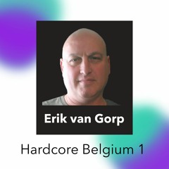 Hardcore Belgium 1