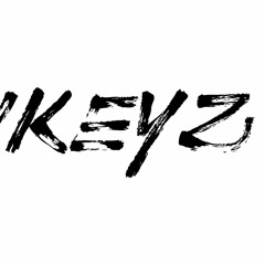 Wootang Remix. Prod JohnKeyz