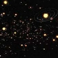 $oFaygo - Blitz (432Hz) (Prod By JaxHellsing)