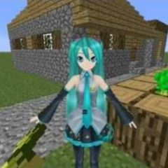 SILENTHILL3MALLSCENE X GARBAGE