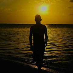 Bimsalabim_22
