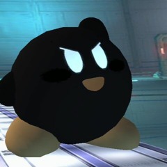 RYOPERKIN - YUNG REPRESALIA x HELLABROKE x ATONIA