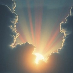 Brighter Day