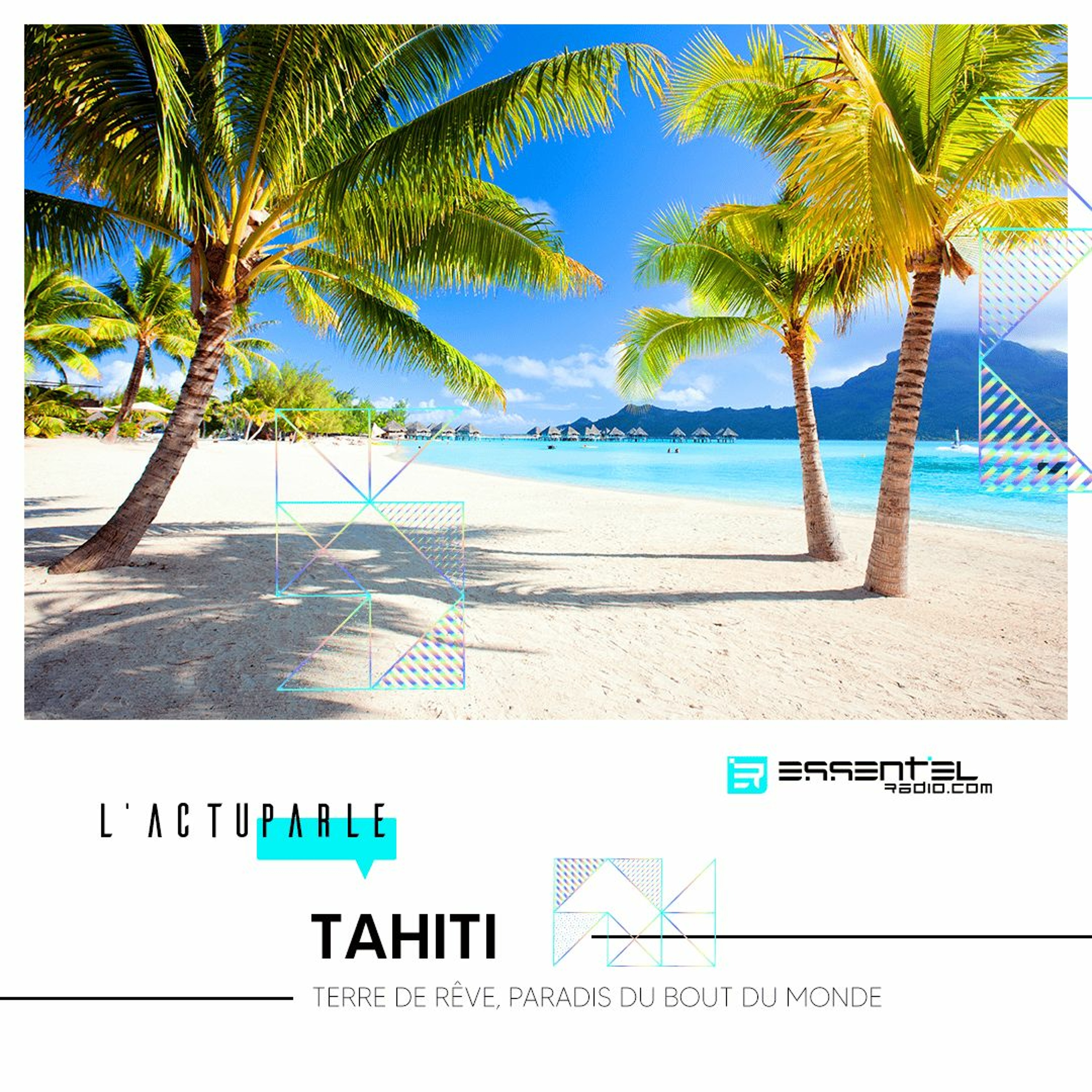 ESSENTIEL radio