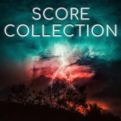 Score Collection Preview
