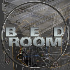 BEDROOM Mixtape 32 / EL PLVYBXY