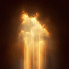 Light (prod. Sapjer)