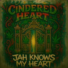 Jah Knows My Heart