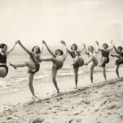 DJ FASSMAN Presenta MADI SELECTION VOL. IV