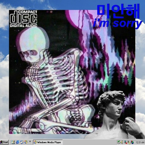 I can sell snow to a ski slope