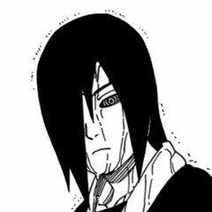 bussy gang full version.mp3