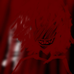 PATH 2 EXILE//「ᏰᏝᎧᎧᎴ ᎷᏗᎶᏋ」 //ɱαɠҽʂɯαɠƈʟǟռ
