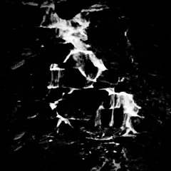 Chords #0 - Equilibrium