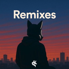 Remixes