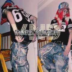 DARK VADER - VND